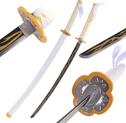 Bowen Demon Slayer 9345