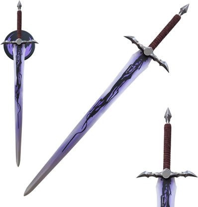 Solo Leveling Sword 757