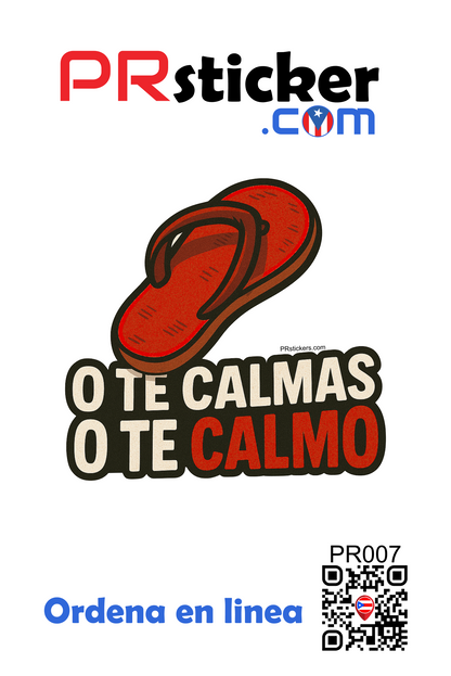 La Chancleta Bionica